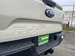New 2025 Ford Ranger XL SuperCrew Cab for sale #F50524 - photo 33