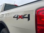 New 2025 Ford Ranger XL SuperCrew Cab for sale #F50524 - photo 37