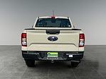 2025 Ford Ranger SuperCrew Cab 4x4 Pickup for sale #F50524 - photo 7
