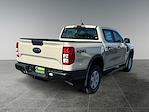 2025 Ford Ranger SuperCrew Cab 4x4 Pickup for sale #F50524 - photo 2