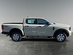 2025 Ford Ranger SuperCrew Cab 4x4 Pickup for sale #F50524 - photo 3