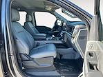 2025 Ford F-150 Lightning SuperCrew Cab AWD Pickup for sale #F50532 - photo 9