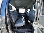 2025 Ford F-150 Lightning SuperCrew Cab AWD Pickup for sale #F50532 - photo 10