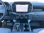 2025 Ford F-150 Lightning SuperCrew Cab AWD Pickup for sale #F50532 - photo 11