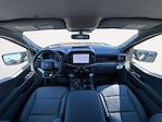 2025 Ford F-150 Lightning SuperCrew Cab AWD Pickup for sale #F50532 - photo 12