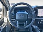 2025 Ford F-150 Lightning SuperCrew Cab AWD Pickup for sale #F50532 - photo 13