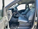 2025 Ford F-150 Lightning SuperCrew Cab AWD Pickup for sale #F50532 - photo 14
