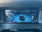 2025 Ford F-150 Lightning SuperCrew Cab AWD Pickup for sale #F50532 - photo 16