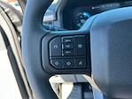 2025 Ford F-150 Lightning SuperCrew Cab AWD Pickup for sale #F50532 - photo 17