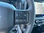 2025 Ford F-150 Lightning SuperCrew Cab AWD Pickup for sale #F50532 - photo 18