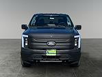 2025 Ford F-150 Lightning SuperCrew Cab AWD Pickup for sale #F50532 - photo 37