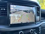2025 Ford F-150 Lightning SuperCrew Cab AWD Pickup for sale #F50532 - photo 19