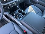 2025 Ford F-150 Lightning SuperCrew Cab AWD Pickup for sale #F50532 - photo 20