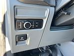 2025 Ford F-150 Lightning SuperCrew Cab AWD Pickup for sale #F50532 - photo 21