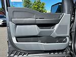 2025 Ford F-150 Lightning SuperCrew Cab AWD Pickup for sale #F50532 - photo 22