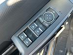 2025 Ford F-150 Lightning SuperCrew Cab AWD Pickup for sale #F50532 - photo 23