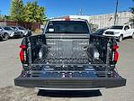 2025 Ford F-150 Lightning SuperCrew Cab AWD Pickup for sale #F50532 - photo 24