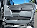 2025 Ford F-150 Lightning SuperCrew Cab AWD Pickup for sale #F50532 - photo 25