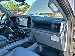2025 Ford F-150 Lightning SuperCrew Cab AWD Pickup for sale #F50532 - photo 26