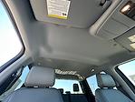 2025 Ford F-150 Lightning SuperCrew Cab AWD Pickup for sale #F50532 - photo 27