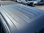 2025 Ford F-150 Lightning SuperCrew Cab AWD Pickup for sale #F50532 - photo 28