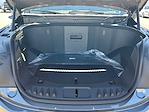 2025 Ford F-150 Lightning SuperCrew Cab AWD Pickup for sale #F50532 - photo 29