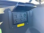 2025 Ford F-150 Lightning SuperCrew Cab AWD Pickup for sale #F50532 - photo 30