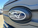 2025 Ford F-150 Lightning SuperCrew Cab AWD Pickup for sale #F50532 - photo 31