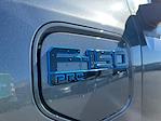 2025 Ford F-150 Lightning SuperCrew Cab AWD Pickup for sale #F50532 - photo 32