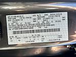 2025 Ford F-150 Lightning SuperCrew Cab AWD Pickup for sale #F50532 - photo 34
