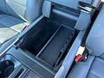 2025 Ford F-150 Lightning SuperCrew Cab AWD Pickup for sale #F50532 - photo 35