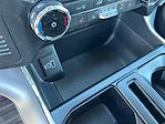 2025 Ford F-150 Lightning SuperCrew Cab AWD Pickup for sale #F50532 - photo 36