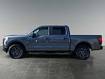 2025 Ford F-150 Lightning SuperCrew Cab AWD Pickup for sale #F50532 - photo 5