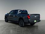2025 Ford F-150 Lightning SuperCrew Cab AWD Pickup for sale #F50532 - photo 6