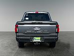 2025 Ford F-150 Lightning SuperCrew Cab AWD Pickup for sale #F50532 - photo 7