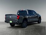 2025 Ford F-150 Lightning SuperCrew Cab AWD Pickup for sale #F50532 - photo 2