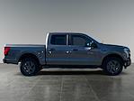 2025 Ford F-150 Lightning SuperCrew Cab AWD Pickup for sale #F50532 - photo 3