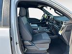 2025 Ford F-150 SuperCrew Cab 4WD Pickup for sale #F50534 - photo 10