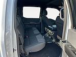 2025 Ford F-150 SuperCrew Cab 4WD Pickup for sale #F50534 - photo 11