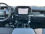 2025 Ford F-150 SuperCrew Cab 4WD Pickup for sale #F50534 - photo 12