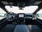 2025 Ford F-150 SuperCrew Cab 4WD Pickup for sale #F50534 - photo 13