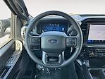 2025 Ford F-150 SuperCrew Cab 4WD Pickup for sale #F50534 - photo 14