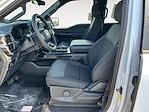 2025 Ford F-150 SuperCrew Cab 4WD Pickup for sale #F50534 - photo 15