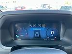 2025 Ford F-150 SuperCrew Cab 4WD Pickup for sale #F50534 - photo 16