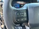 2025 Ford F-150 SuperCrew Cab 4WD Pickup for sale #F50534 - photo 17