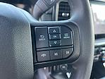2025 Ford F-150 SuperCrew Cab 4WD Pickup for sale #F50534 - photo 18