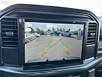 2025 Ford F-150 SuperCrew Cab 4WD Pickup for sale #F50534 - photo 19