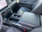 2025 Ford F-150 SuperCrew Cab 4WD Pickup for sale #F50534 - photo 20