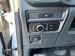 2025 Ford F-150 SuperCrew Cab 4WD Pickup for sale #F50534 - photo 21