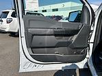 2025 Ford F-150 SuperCrew Cab 4WD Pickup for sale #F50534 - photo 22